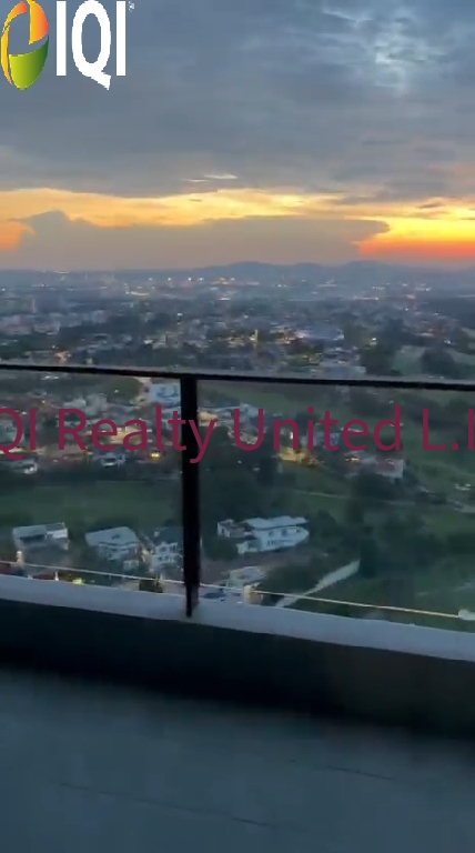 Aetas Damansara image