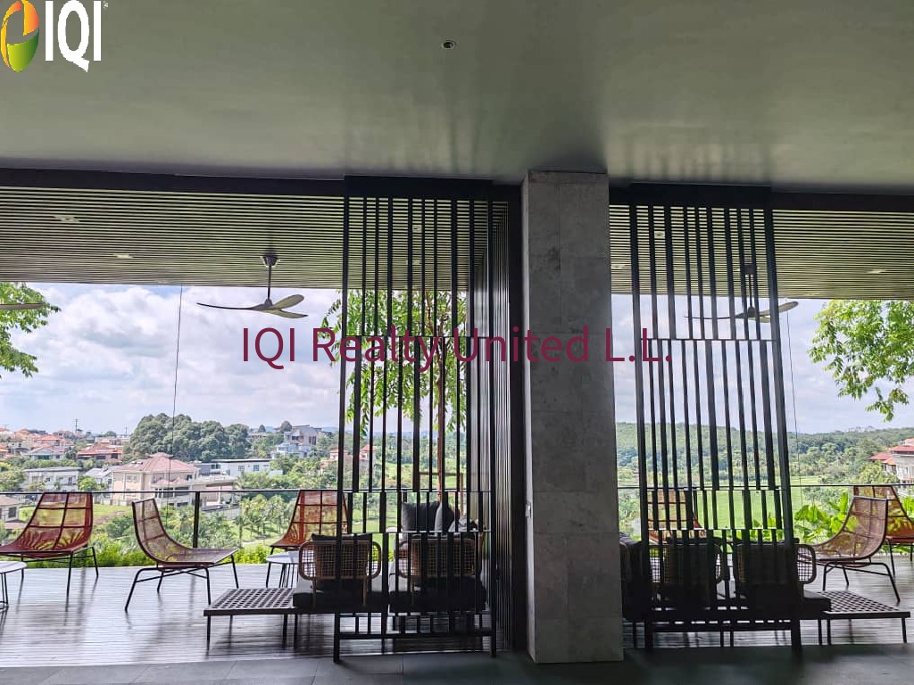 Aetas Damansara image