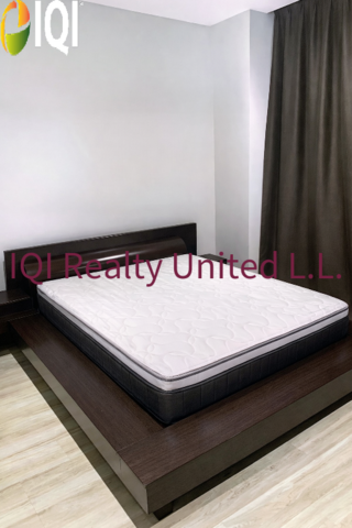 Lumi Tropicana image