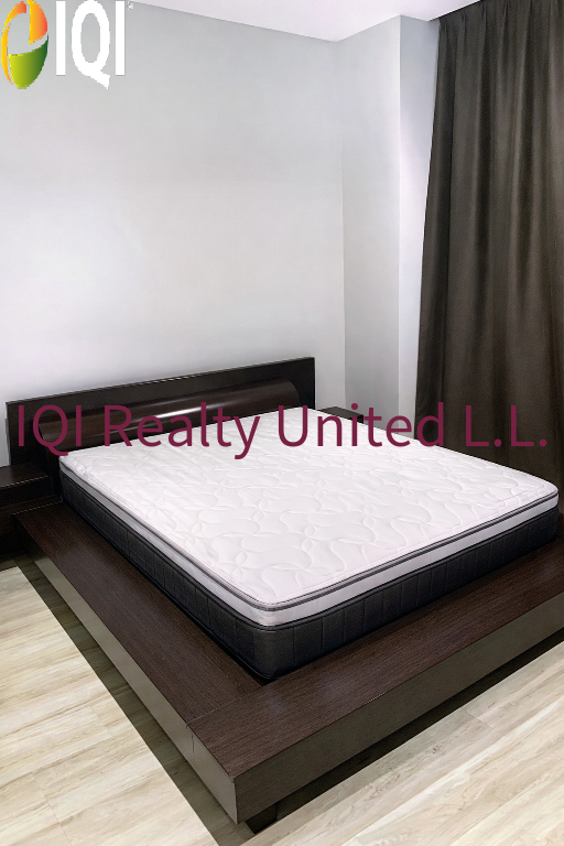 Lumi Tropicana image