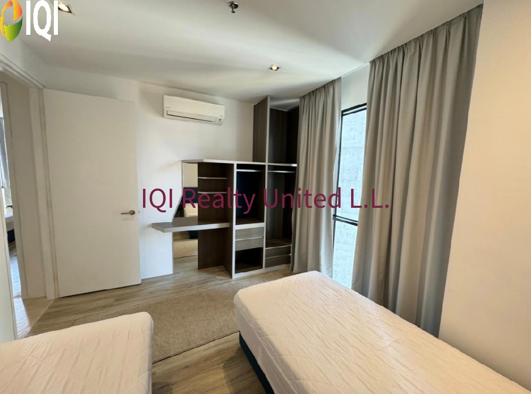 Lumi Tropicana image