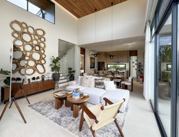 Exclusive Luxury Pool Villas in Chalong, Phuket image
