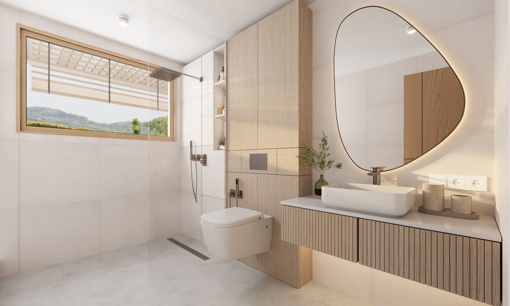 Affordable Family Pool Villas in Chalong, Phuket image