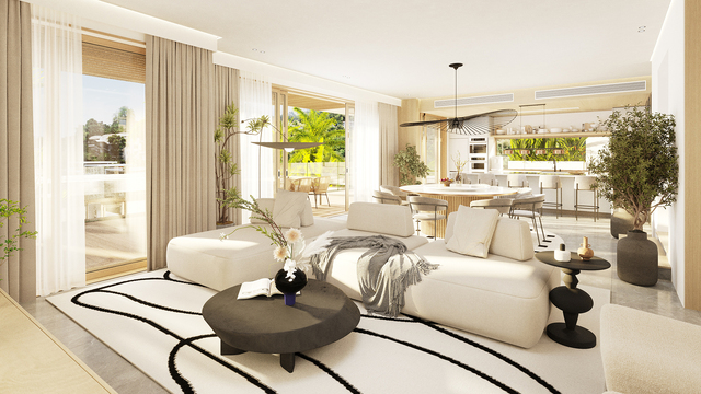 Affordable Family Pool Villas in Chalong, Phuket image