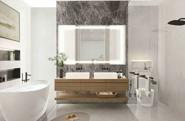 Eco Luxury Living Starts Here in Chalong, Phuket image