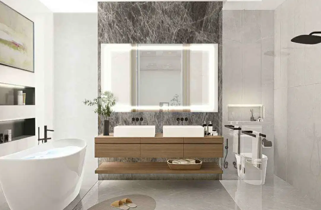 Eco Luxury Living Starts Here in Chalong, Phuket image