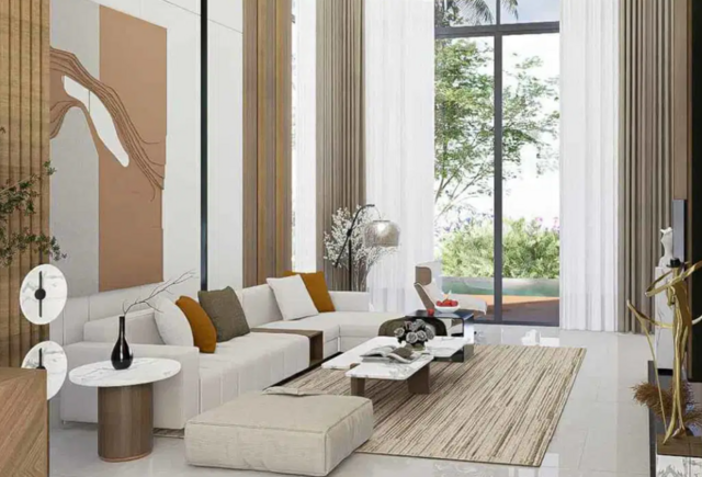 Eco Luxury Living Starts Here in Chalong, Phuket image