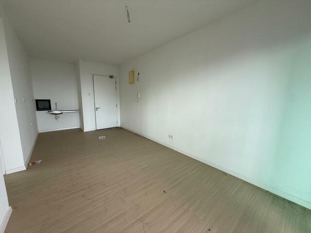 Montena Suite SOVO image