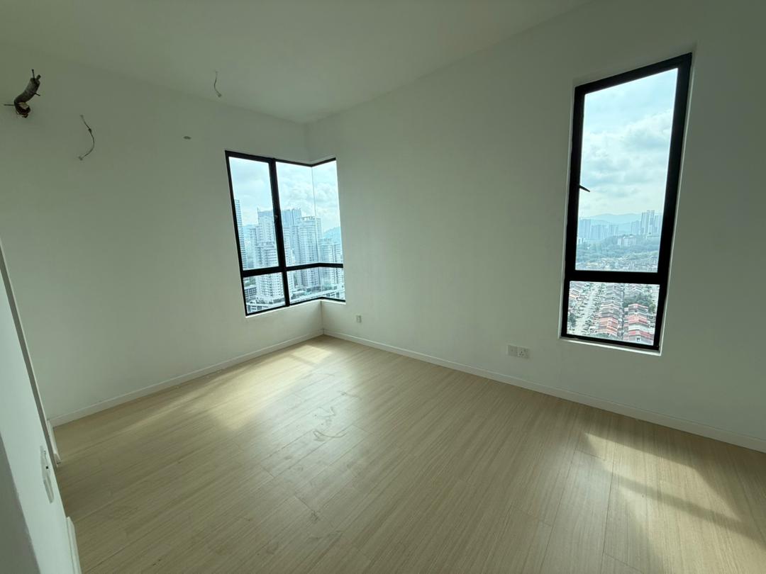 Montena Suite SOVO image