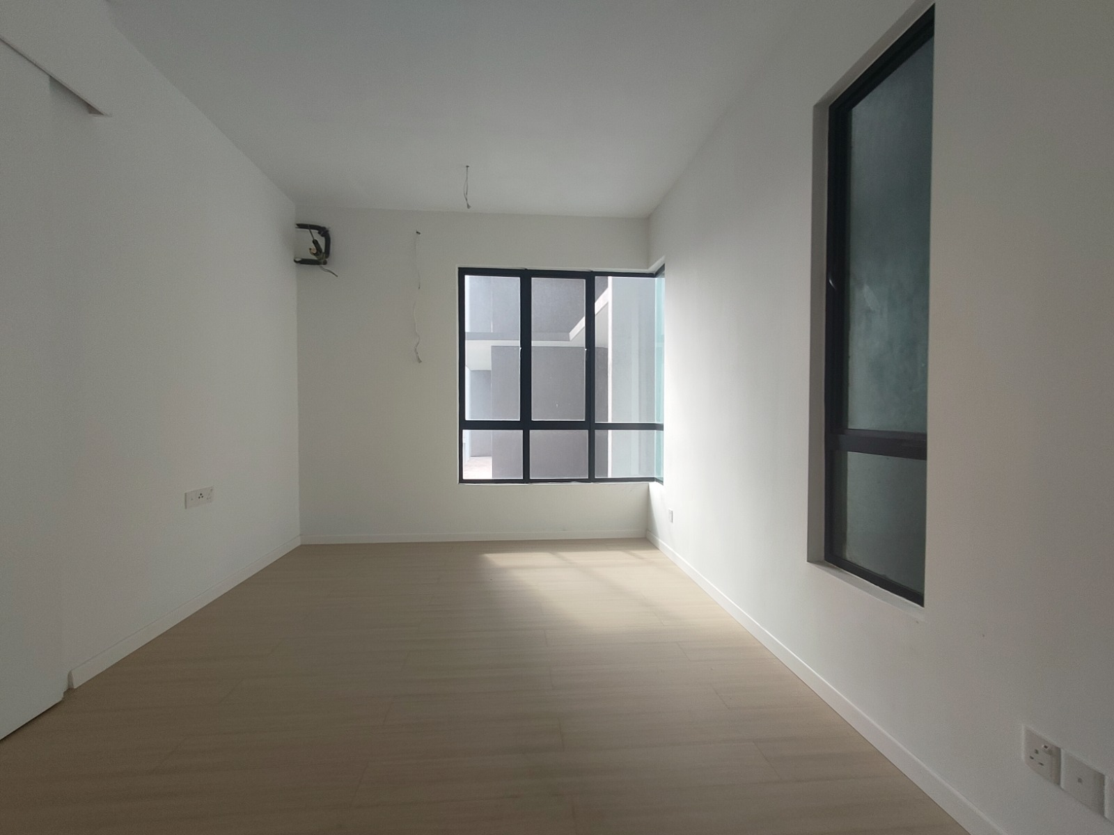 Montena Suite SOVO image
