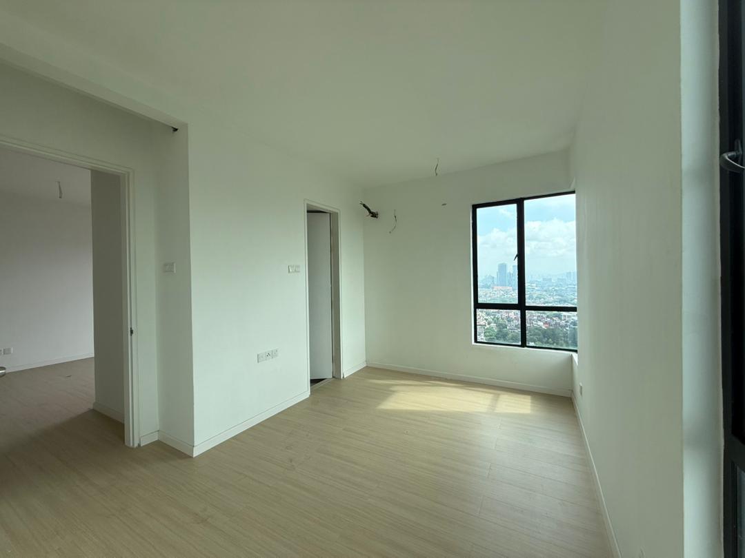 Montena Suite SOVO image