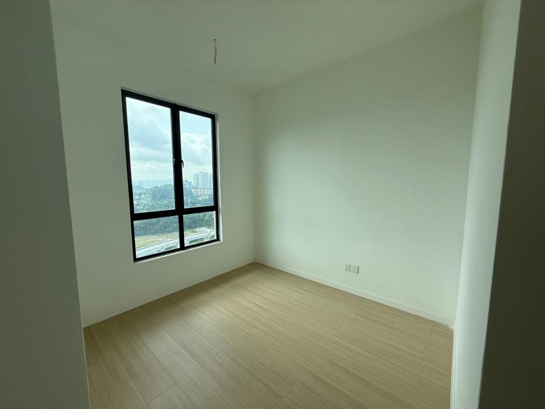 Montena Suite SOVO image