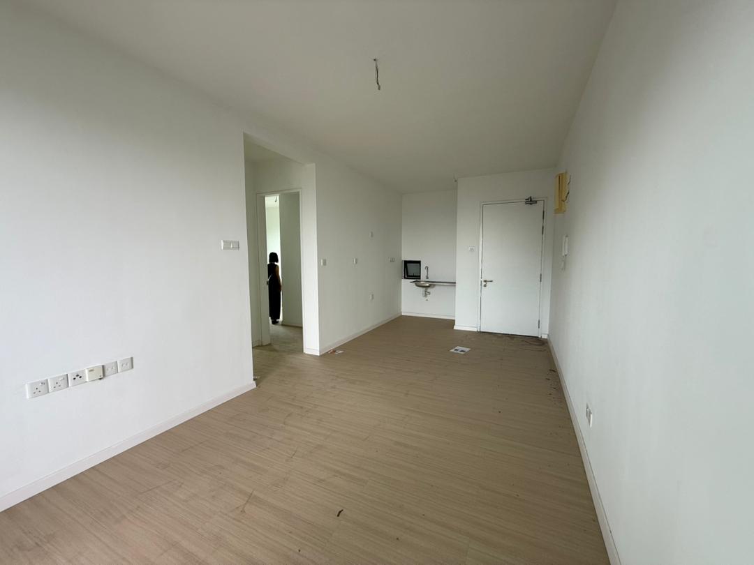 Montena Suite SOVO image