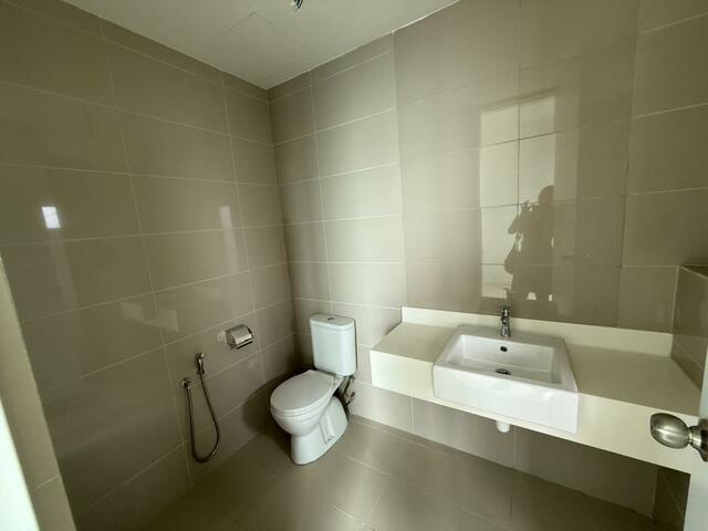Montena Suite SOVO image
