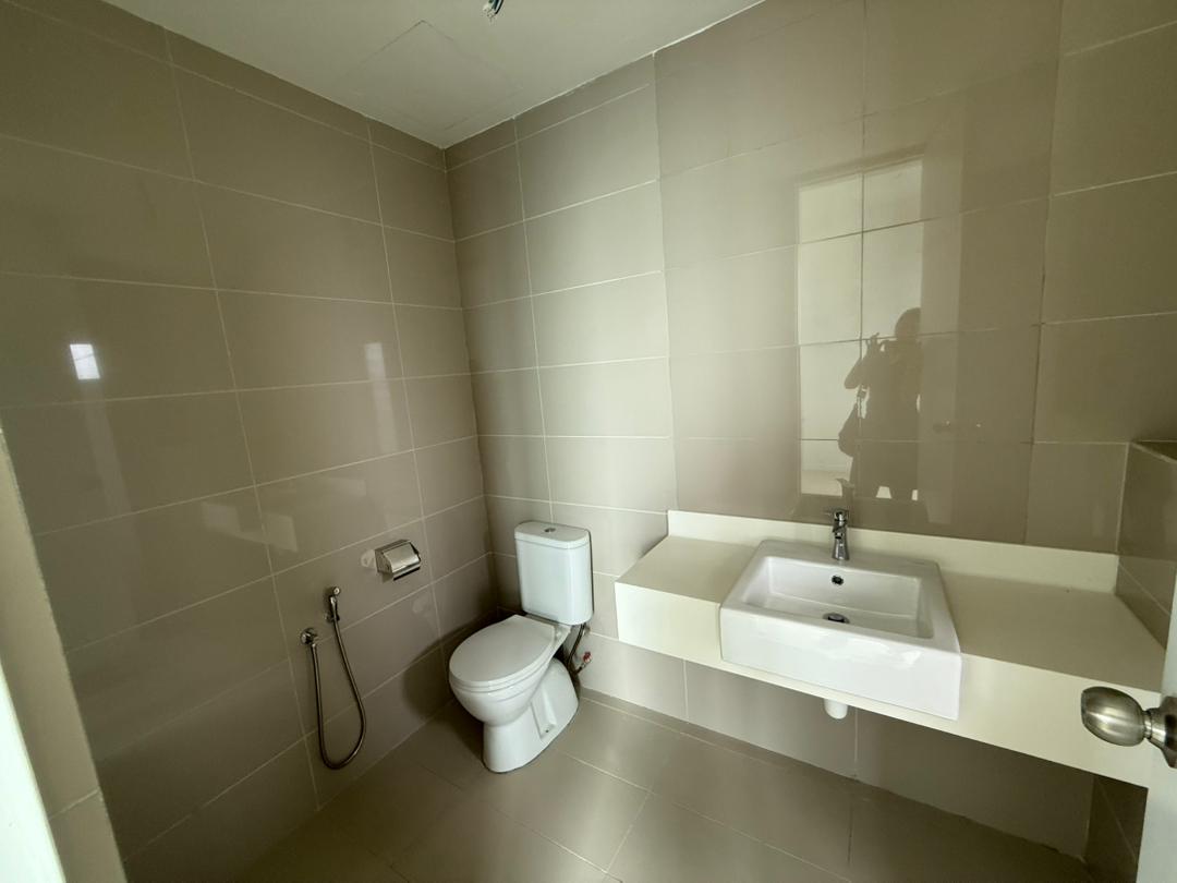 Montena Suite SOVO image