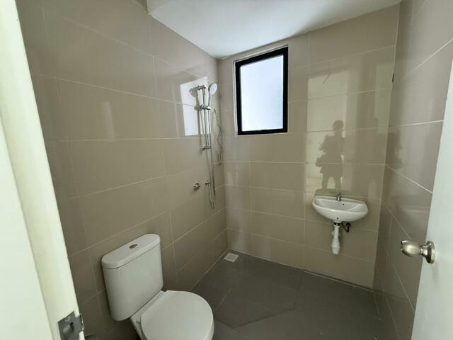 Montena Suite SOVO image