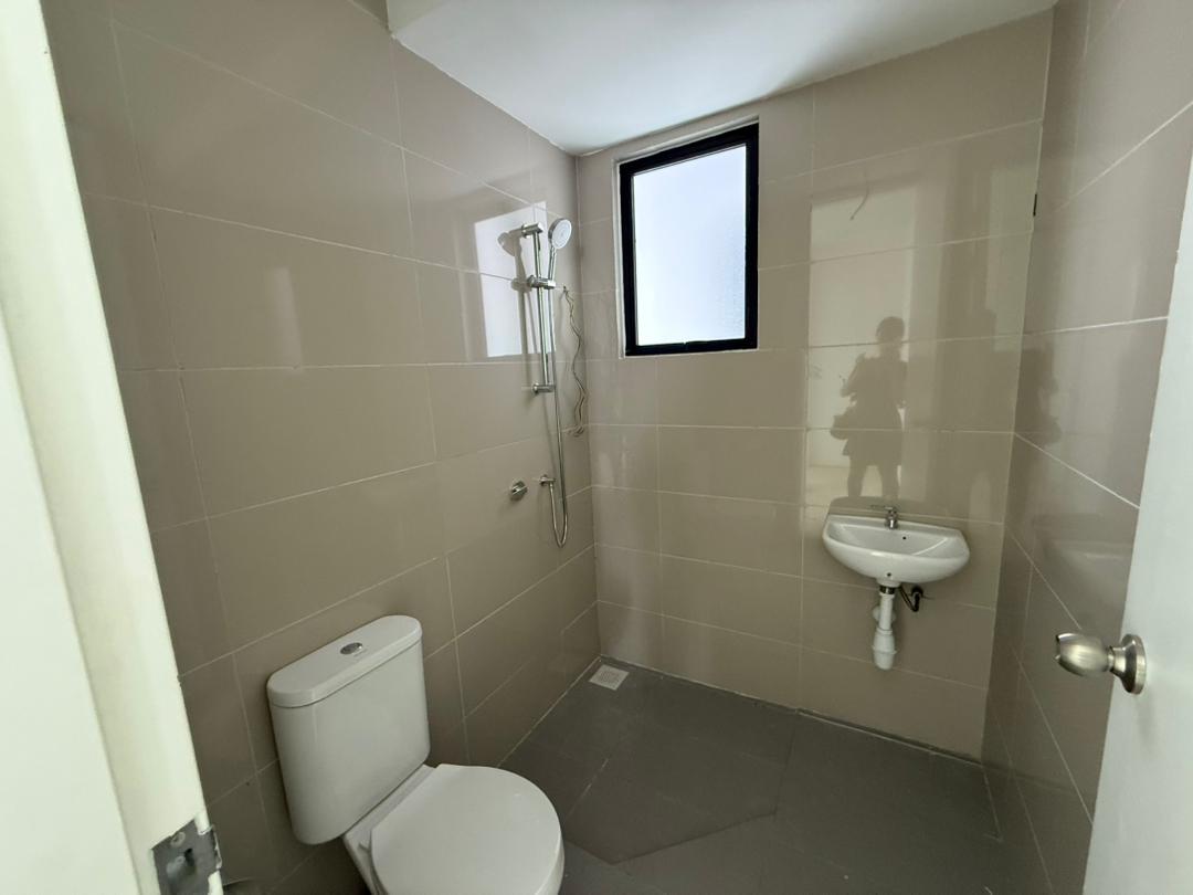 Montena Suite SOVO image