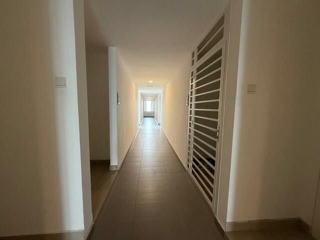 Montena Suite SOVO image