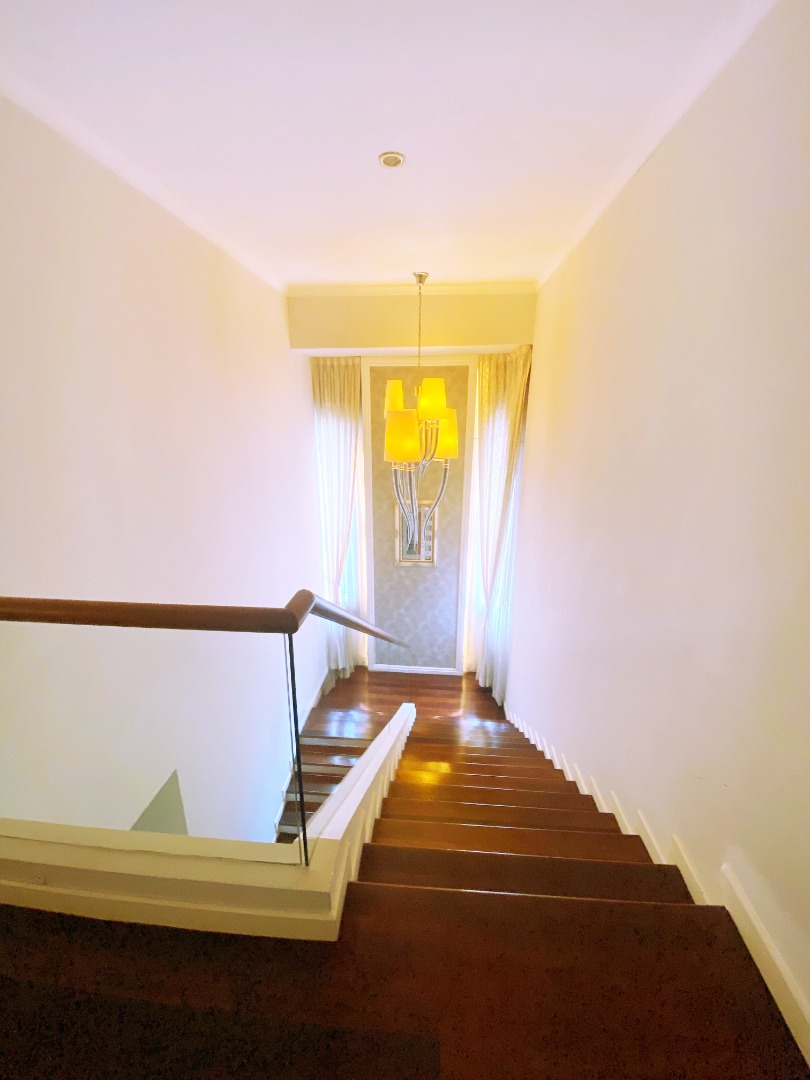 D Villa Botany, Kota Damansara image