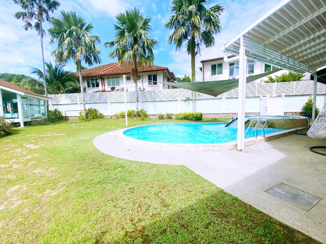 D Villa Botany, Kota Damansara image
