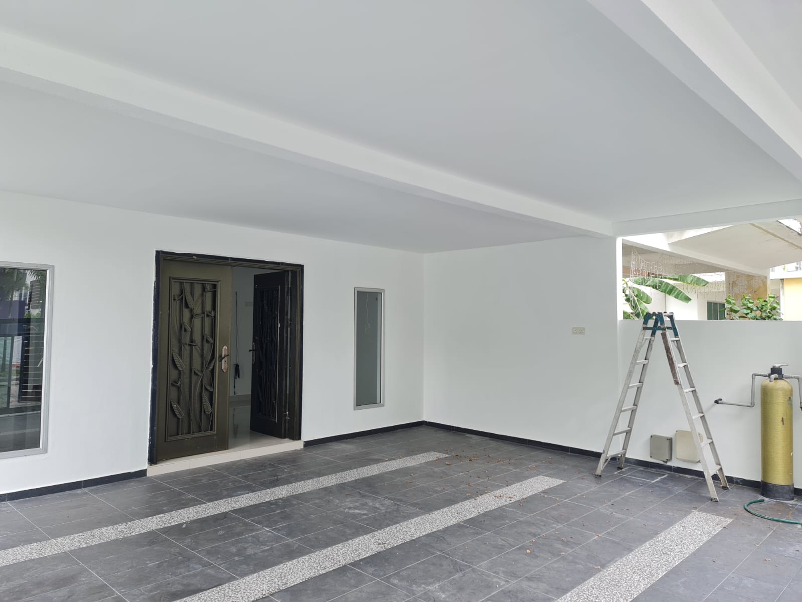 Bandar Parklands image