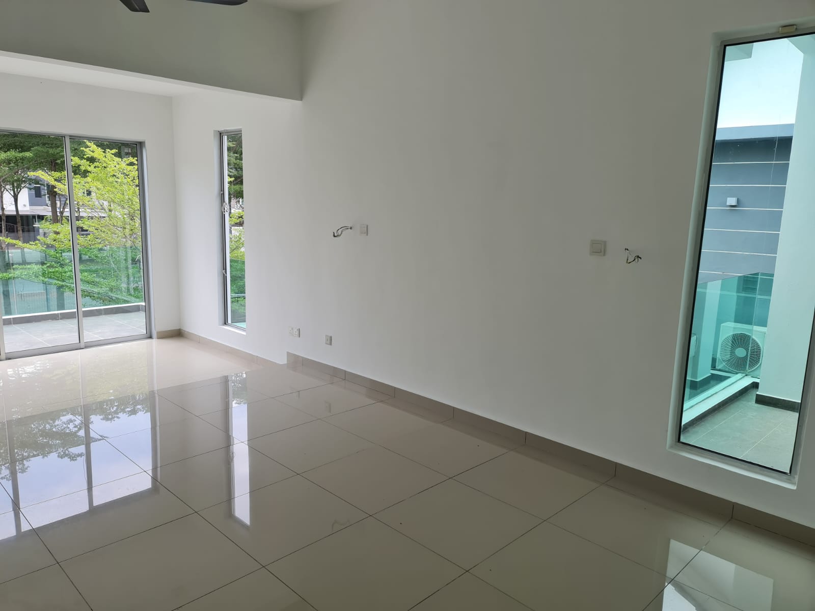 Bandar Parklands image
