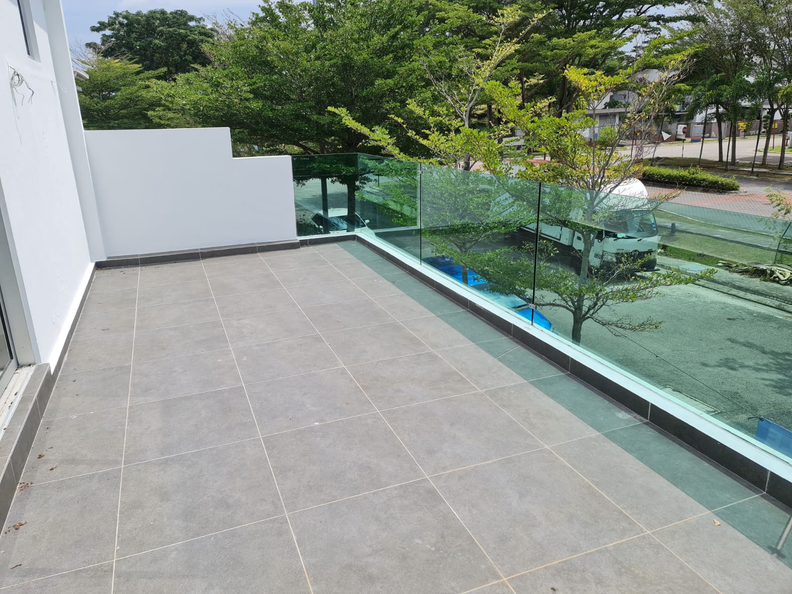 Bandar Parklands image