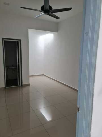 Bandar Parklands image