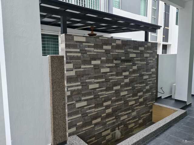 Bandar Parklands image