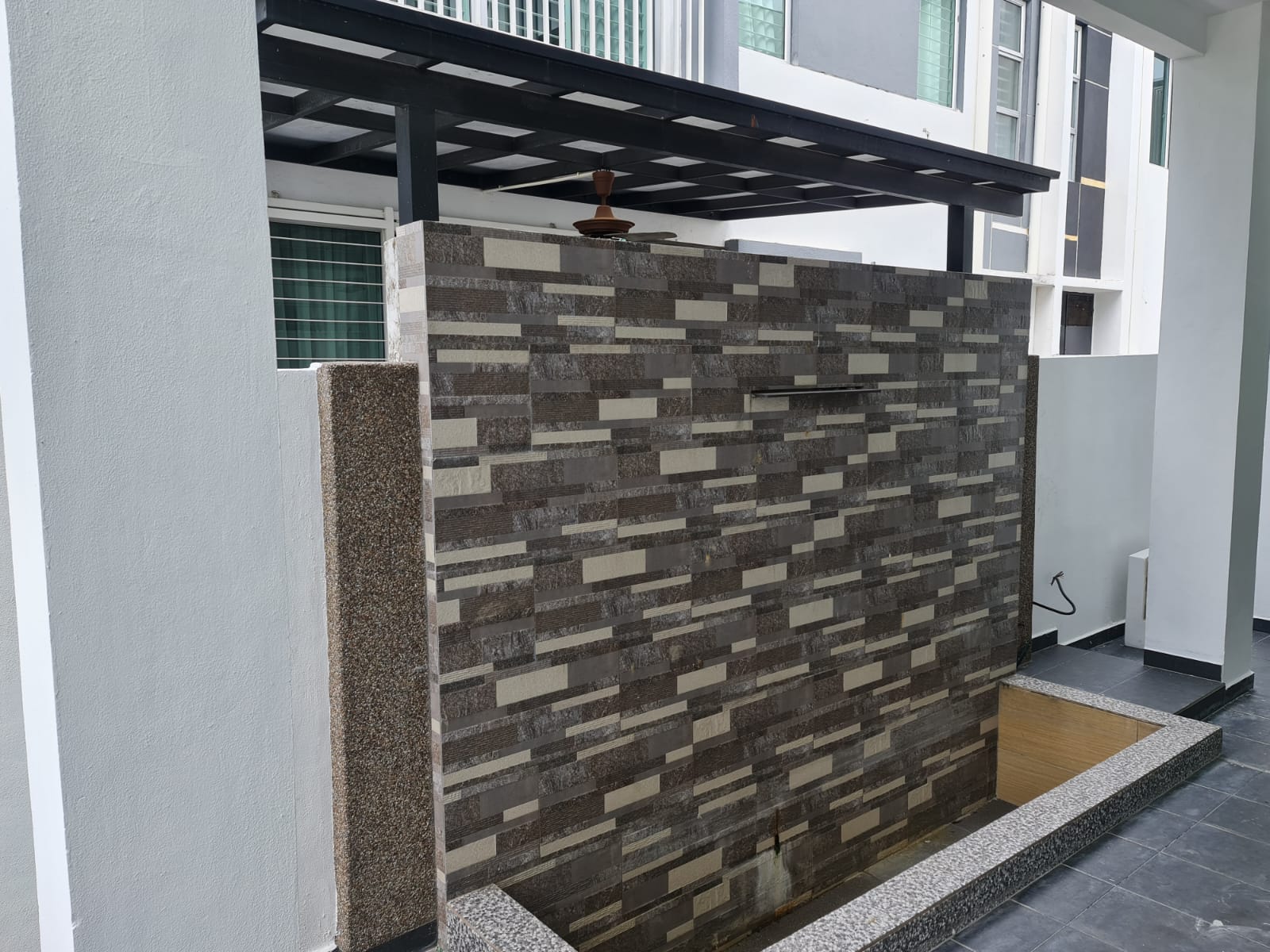 Bandar Parklands image