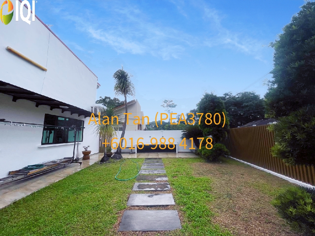BUKIT SETONGKOL JAYA image