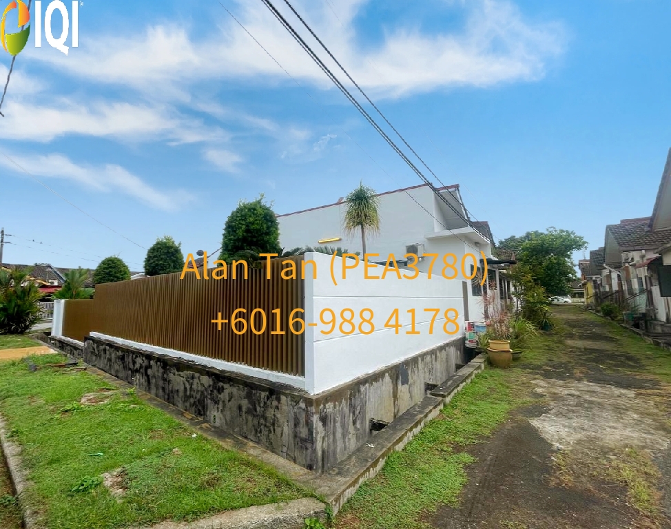 BUKIT SETONGKOL JAYA image