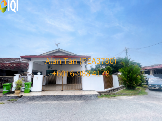 BUKIT SETONGKOL JAYA image