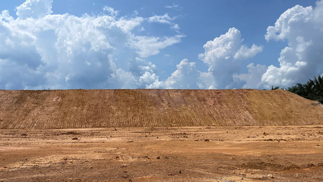 Tanjung Langsat image