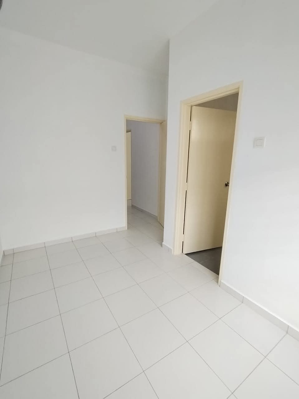 Bandar Seri Alam 2 Sty Terrace,Masai,Maya Height,Gng,Jalan Tasek Maya image