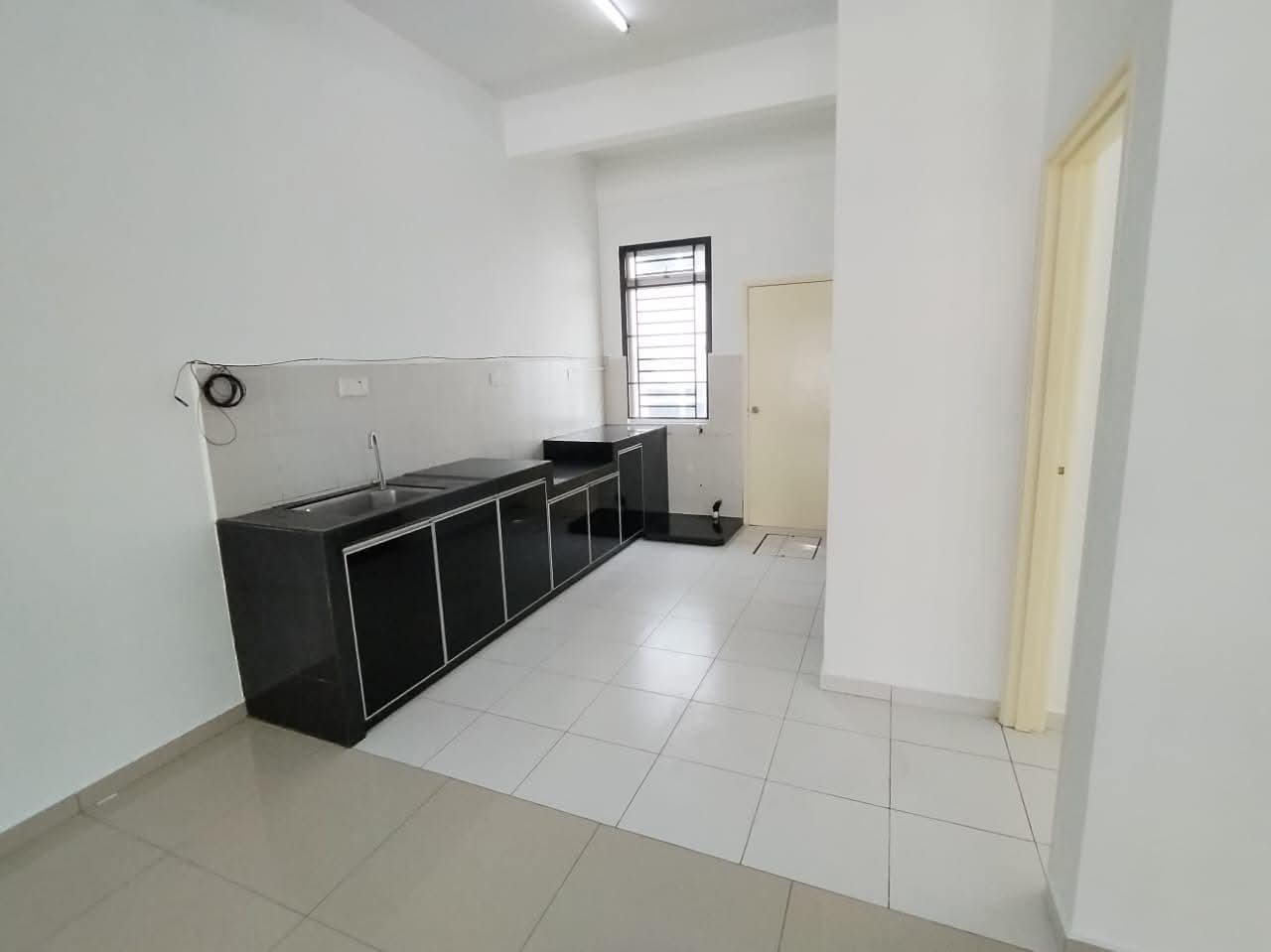 Bandar Seri Alam 2 Sty Terrace,Masai,Maya Height,Gng,Jalan Tasek Maya image