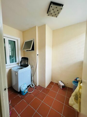 Larkin Residence 3,Jalan Dato Jaafar,Johor Bahru,Level 3,Full Loan,Larkin image