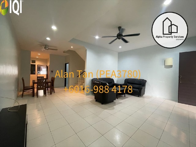 Taman Shahzan image