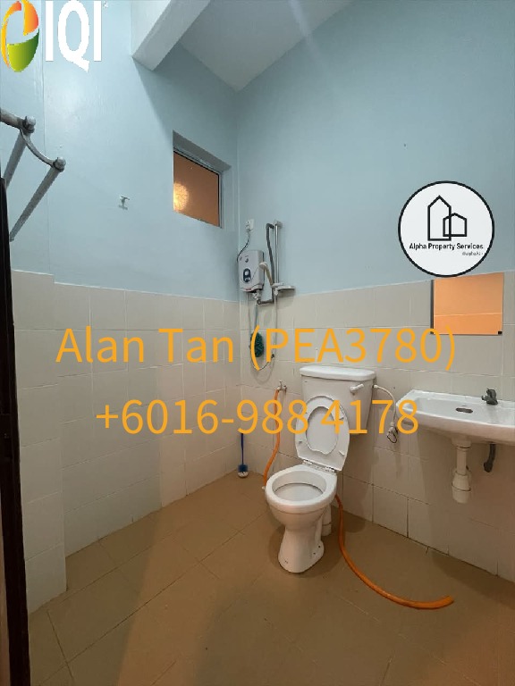 Taman Shahzan image