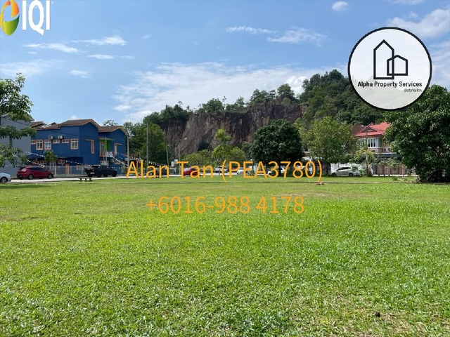 Taman Shahzan image