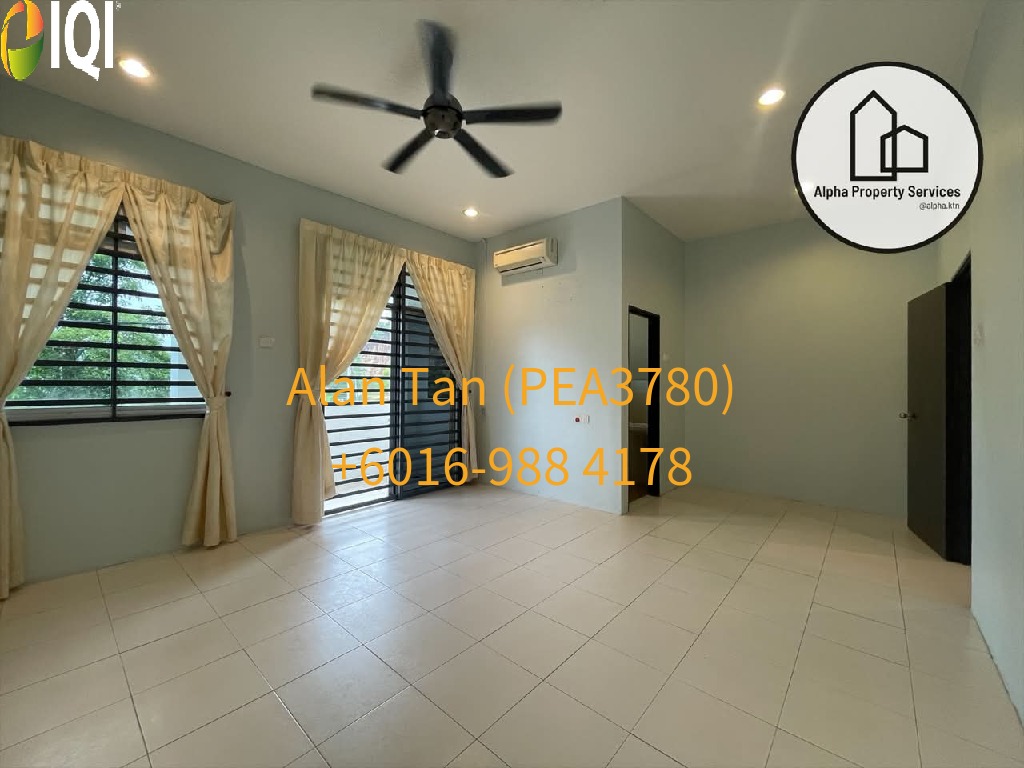 Taman Shahzan image