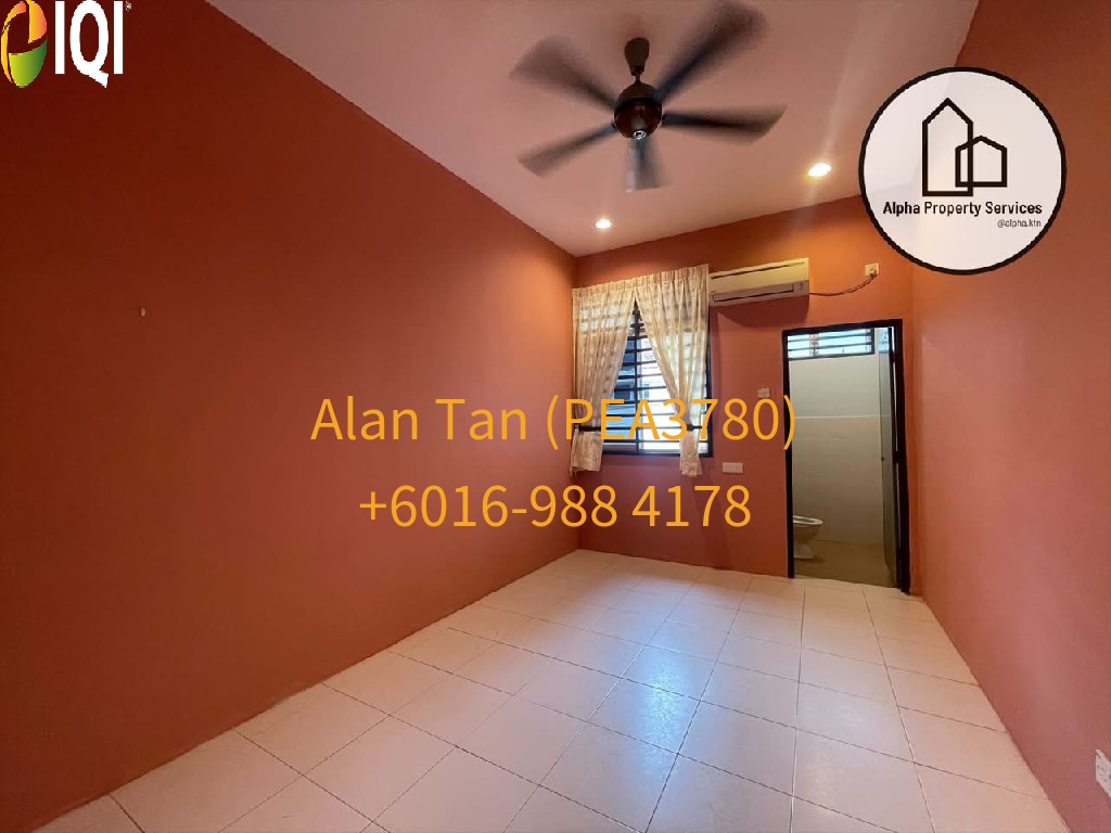 Taman Shahzan image