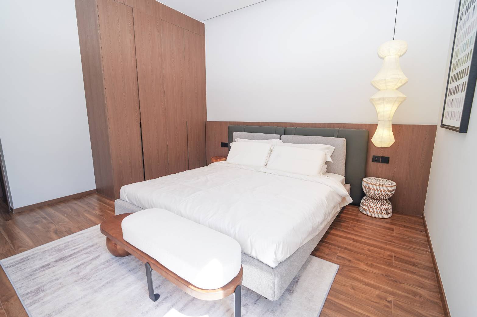 Ready to Move In | Sea View Pool Villas in Chalong, Phuket image