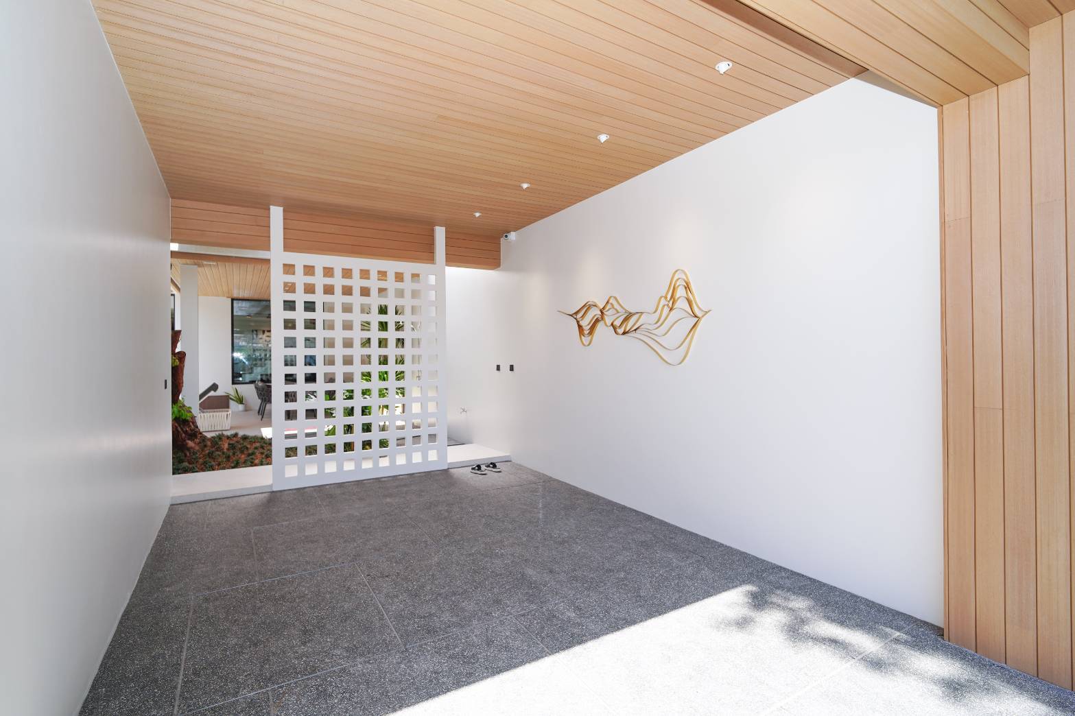 Ready to Move In | Sea View Pool Villas in Chalong, Phuket image