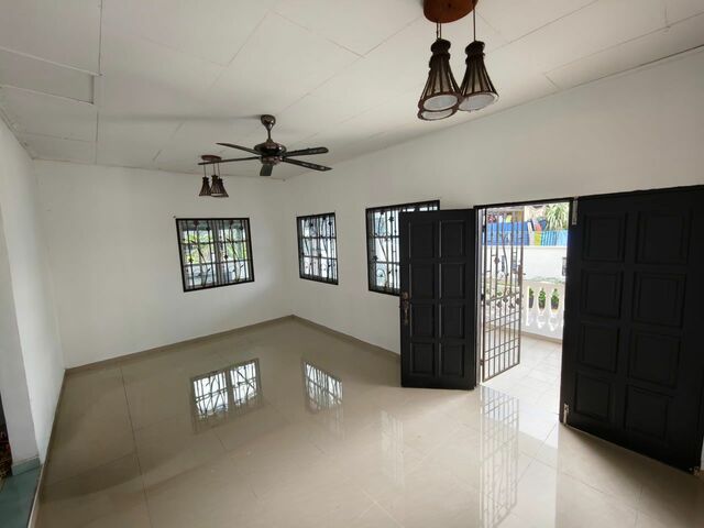 Taman Kota Masai 2 Sty Corner Lot,Jalan Ciku,Pasir Gudang,Low Cost image