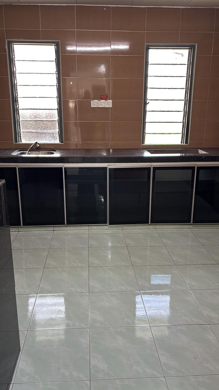 Taman Kota Masai 2 Sty Corner Lot,Jalan Ciku,Pasir Gudang,Low Cost image