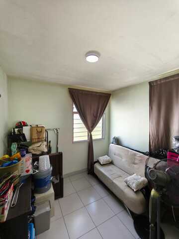 Taman Nusantara 2 Sty Medium Cost,Jalan Nusaria,Gelang Patah,Corner Lot