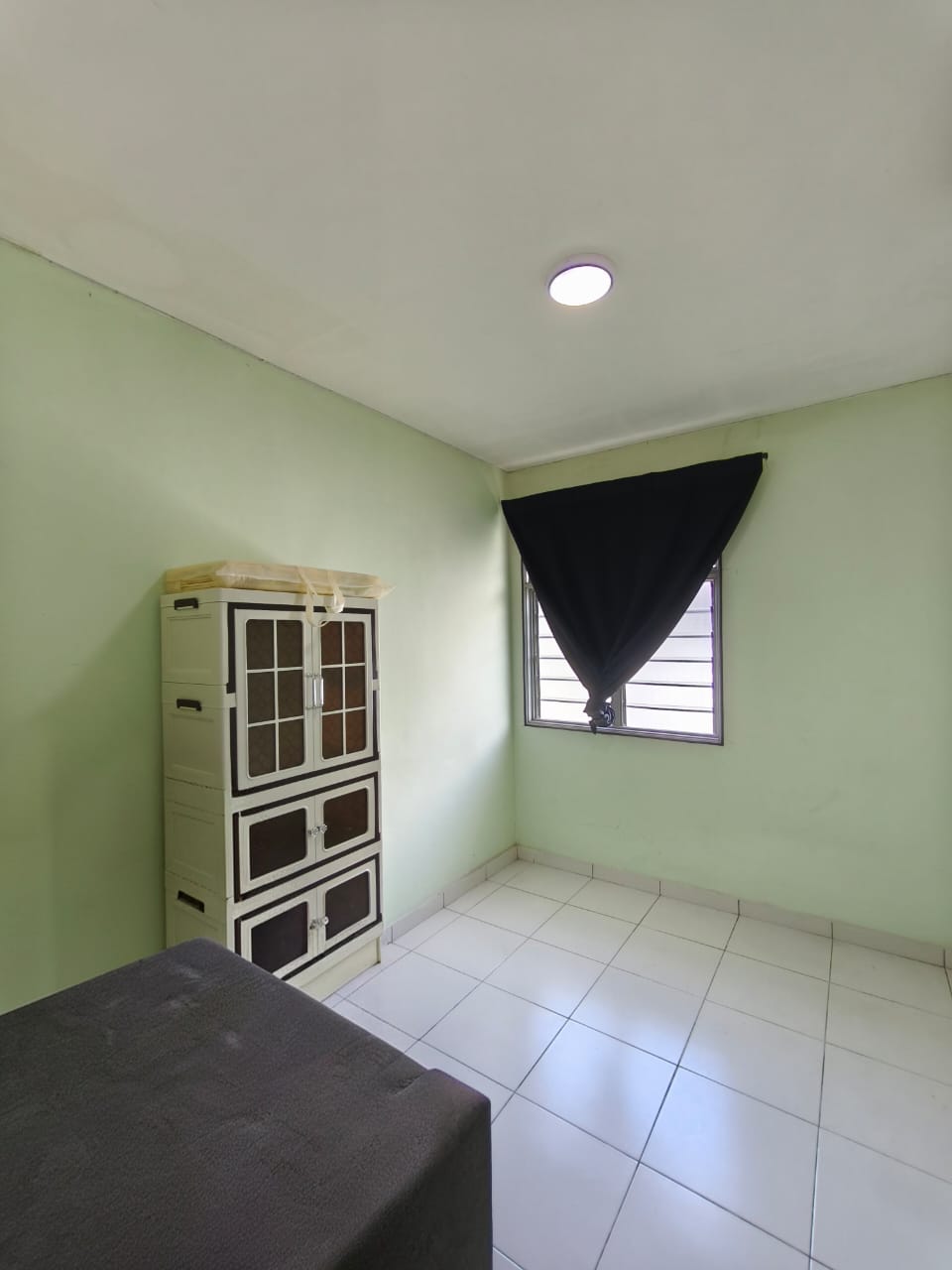 Taman Nusantara 2 Sty Medium Cost,Jalan Nusaria,Gelang Patah,Corner Lot image