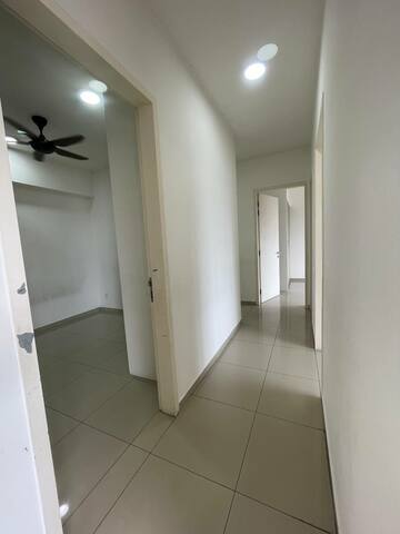 Nidoz Residences image