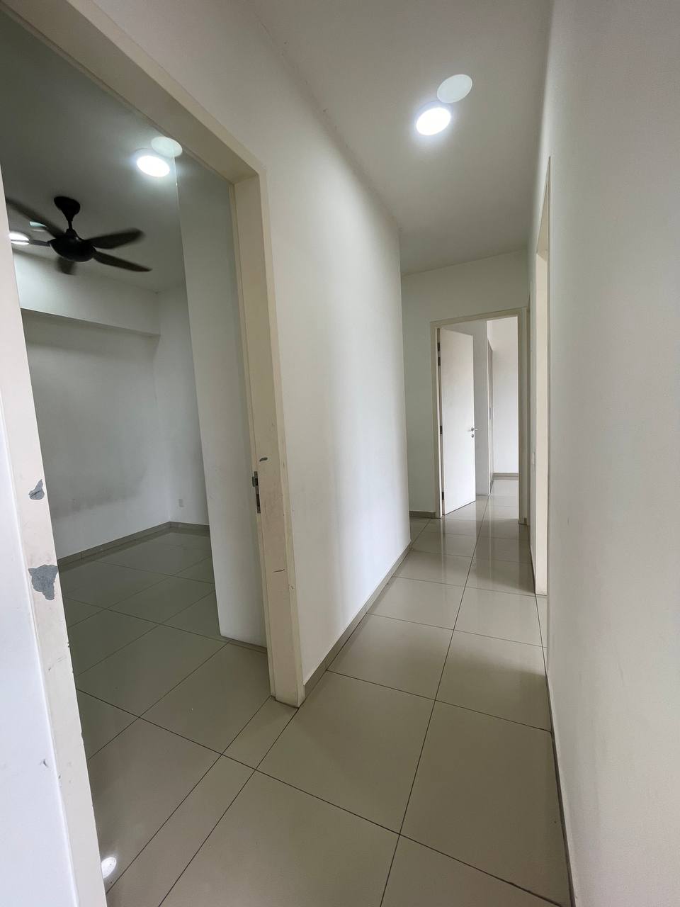 Nidoz Residences image